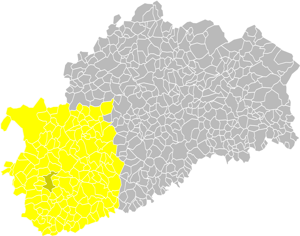 Peinture Haute-Saône