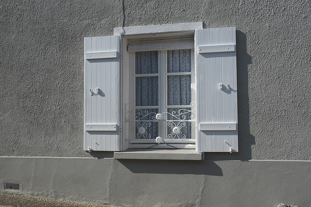 Peinture Seine-et-Marne