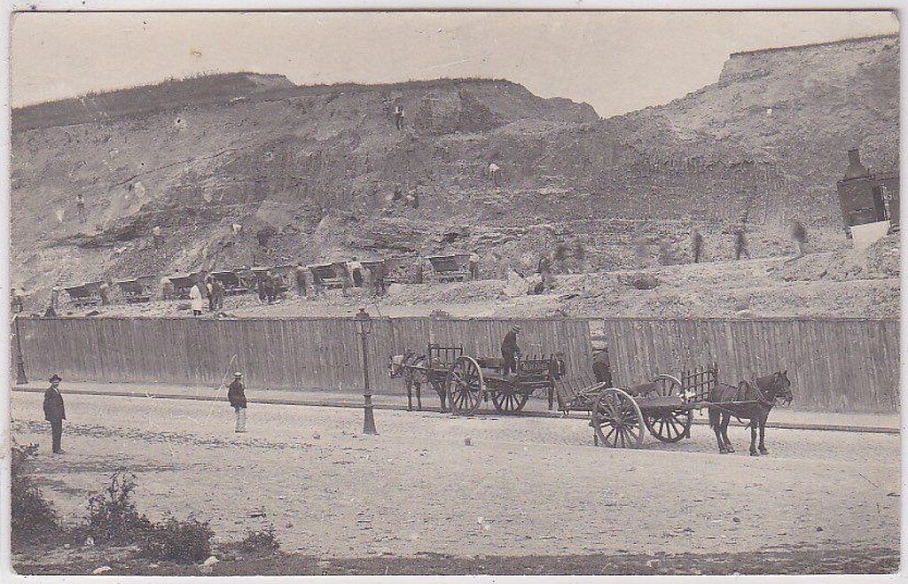 Peinture Seine-Saint-Denis