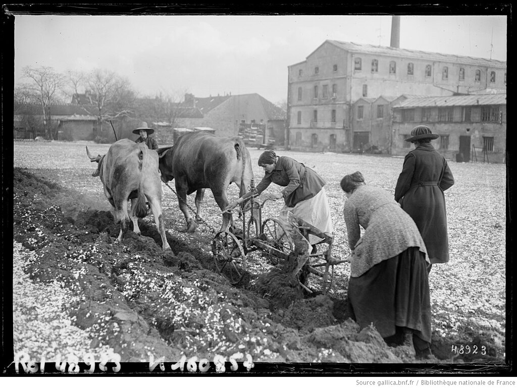 Peinture Val-de-Marne