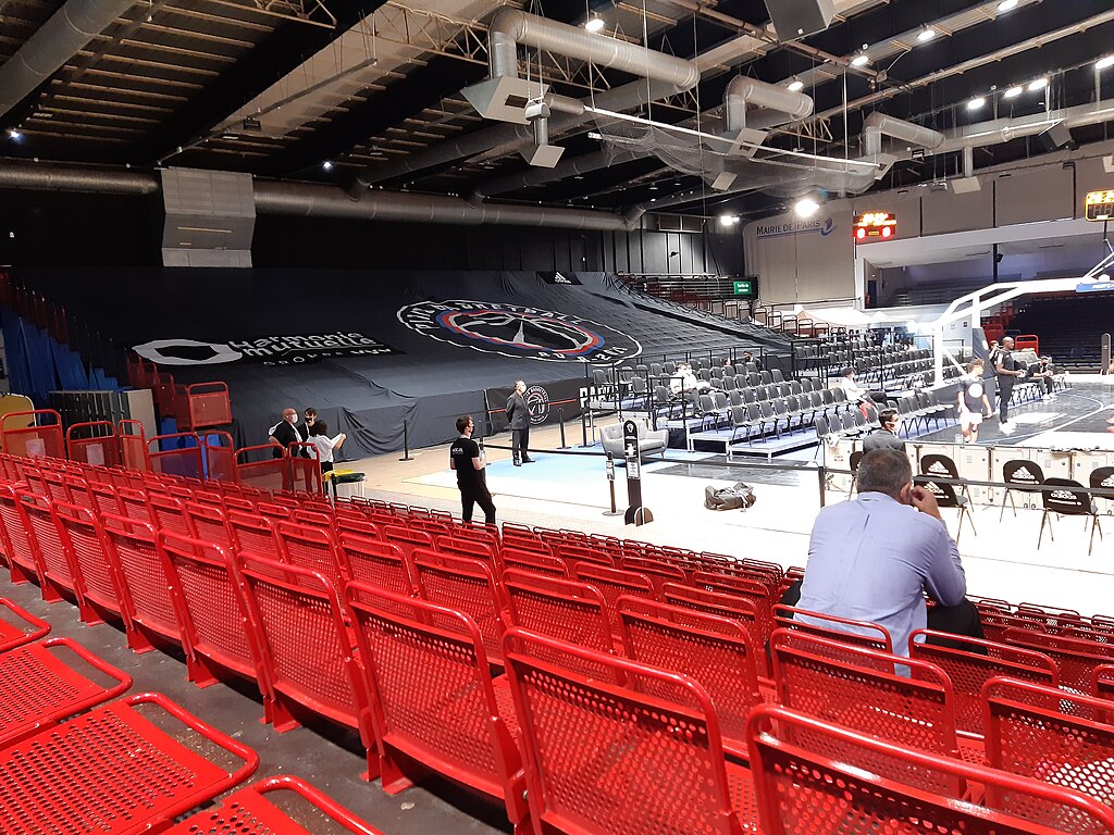 Peinture Saint-Quentin