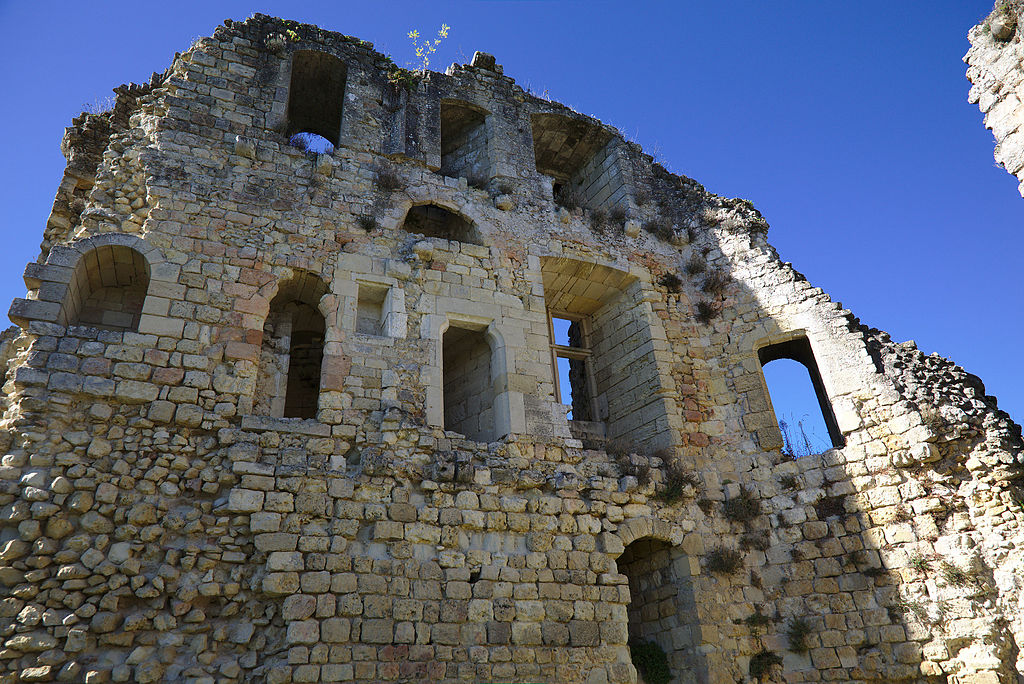 Peinture Blanquefort