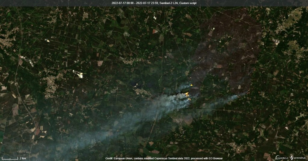 Peinture La Teste-de-Buch