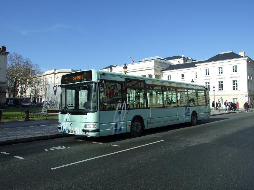 Peinture Saint-Avertin