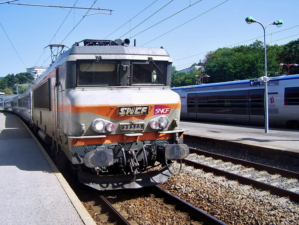 Peinture Lons-le-Saunier