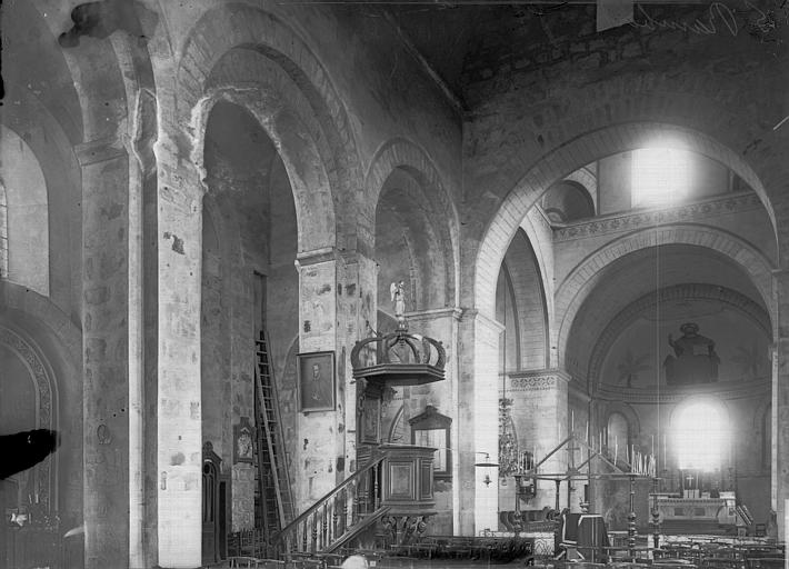 Peinture Saint-Just-Saint-Rambert