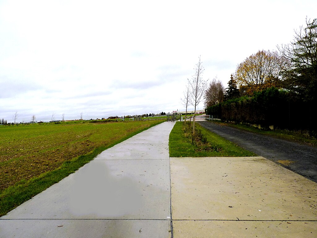 Peinture Faches-Thumesnil