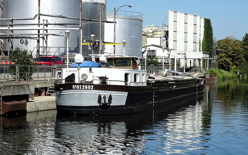 Peinture Marcq-en-Barœul