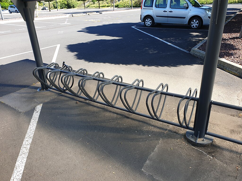 Peinture Cournon-d'Auvergne