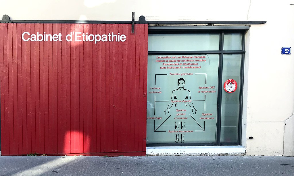 Peinture Caluire-et-Cuire