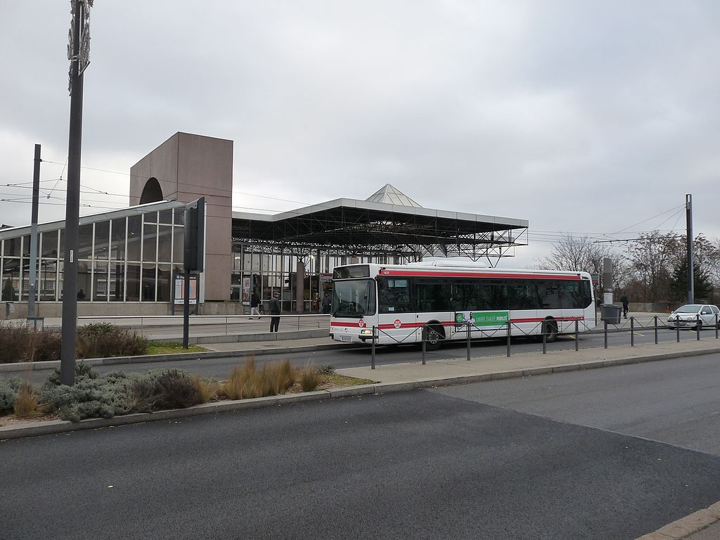 Peinture Vénissieux