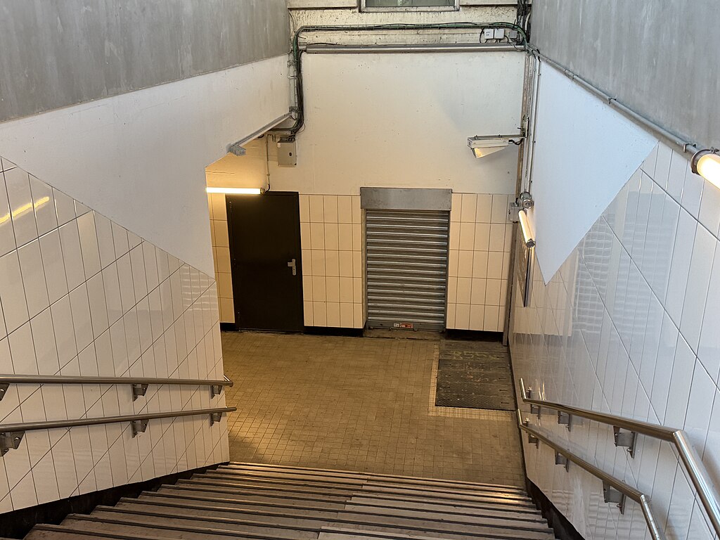 Peinture Pontault-Combault