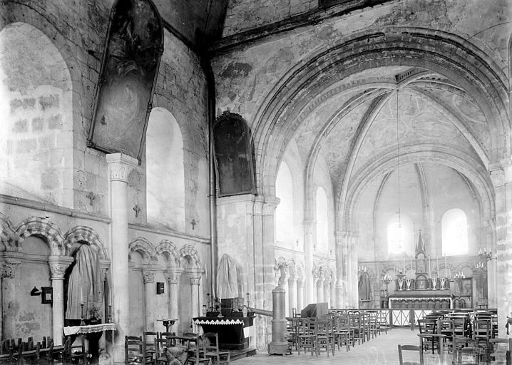 Peinture Le Petit-Quevilly