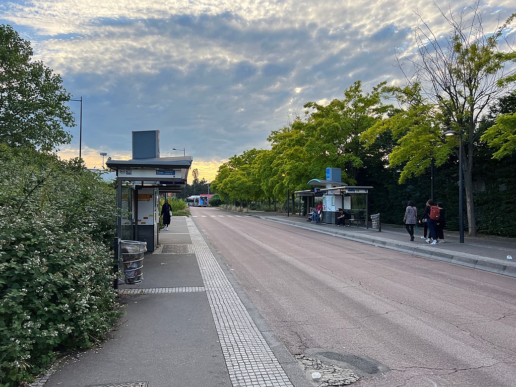 Peinture Chevilly-Larue