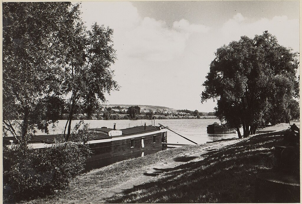 Peinture Carrières-sous-Poissy