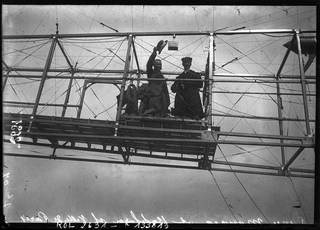 Peinture Sartrouville